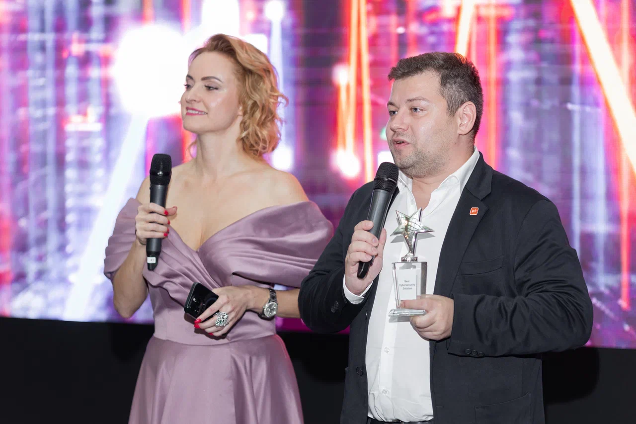 https://economy-data.ru/wp-content/uploads/2025/07/globalnye-vizionery-2025-164.webp
