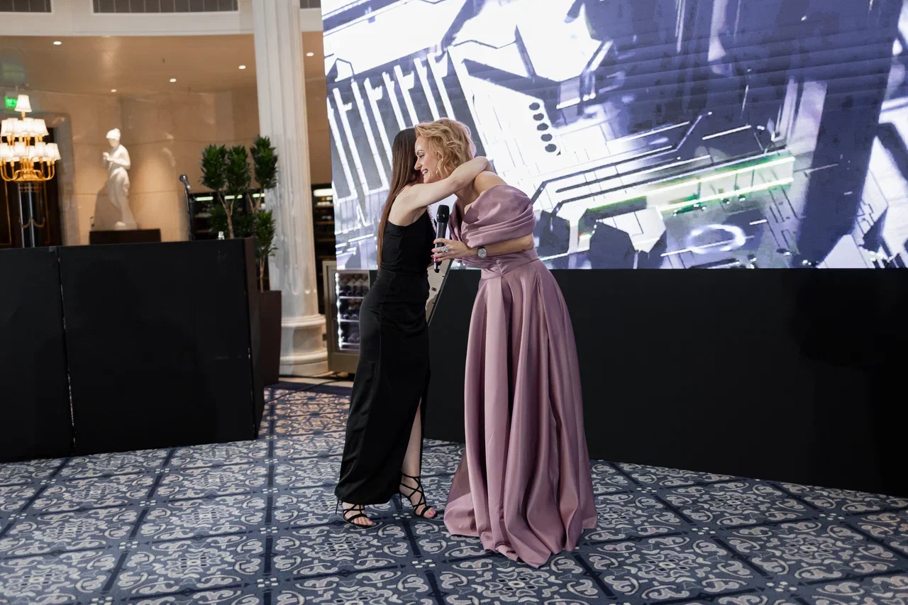 https://economy-data.ru/wp-content/uploads/2025/07/globalnye-vizionery-2025-209.webp