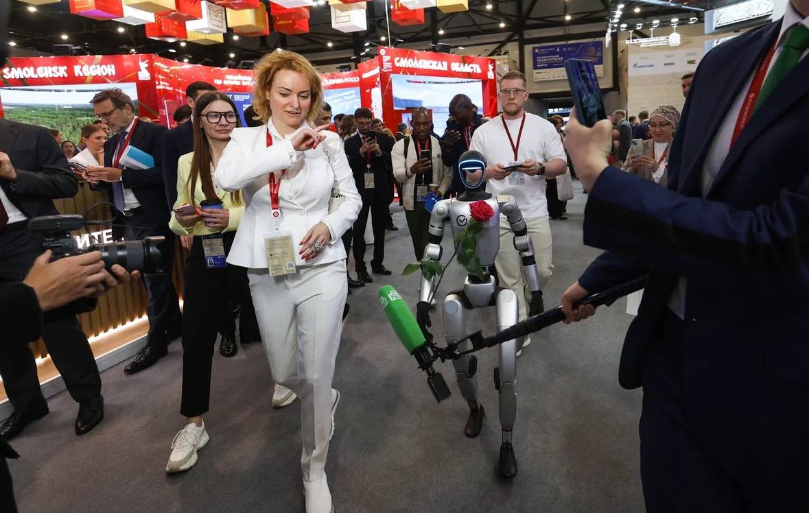 https://economy-data.ru/wp-content/uploads/2025/07/photo_2025-06-30_16-06-27.jpg