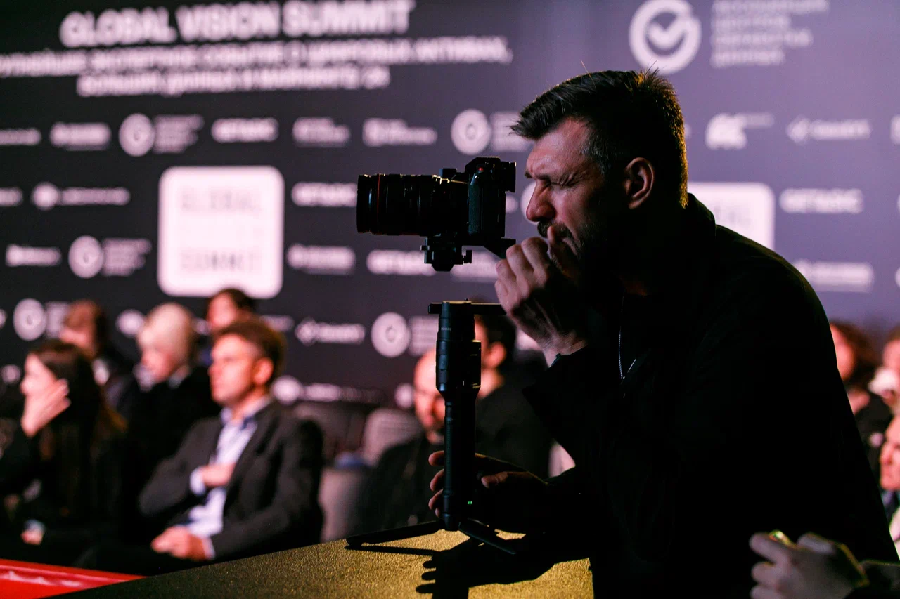 https://economy-data.ru/wp-content/uploads/2025/08/9r2a9681.webp